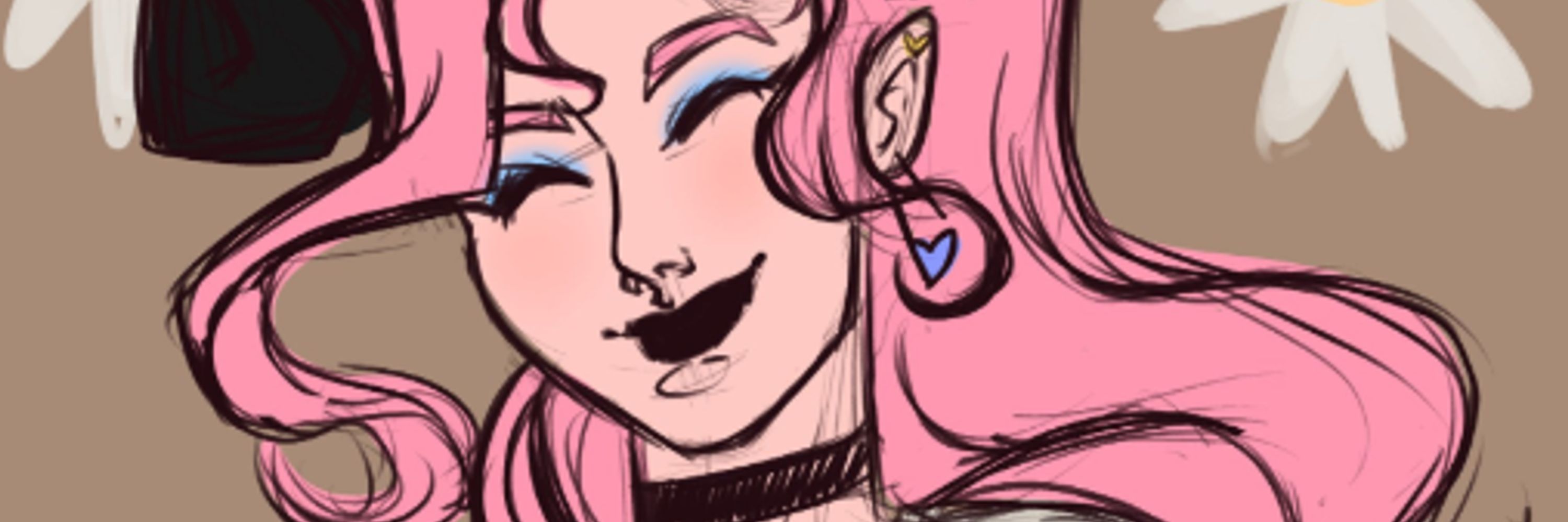 ✨💖Cherry Bomb💖✨