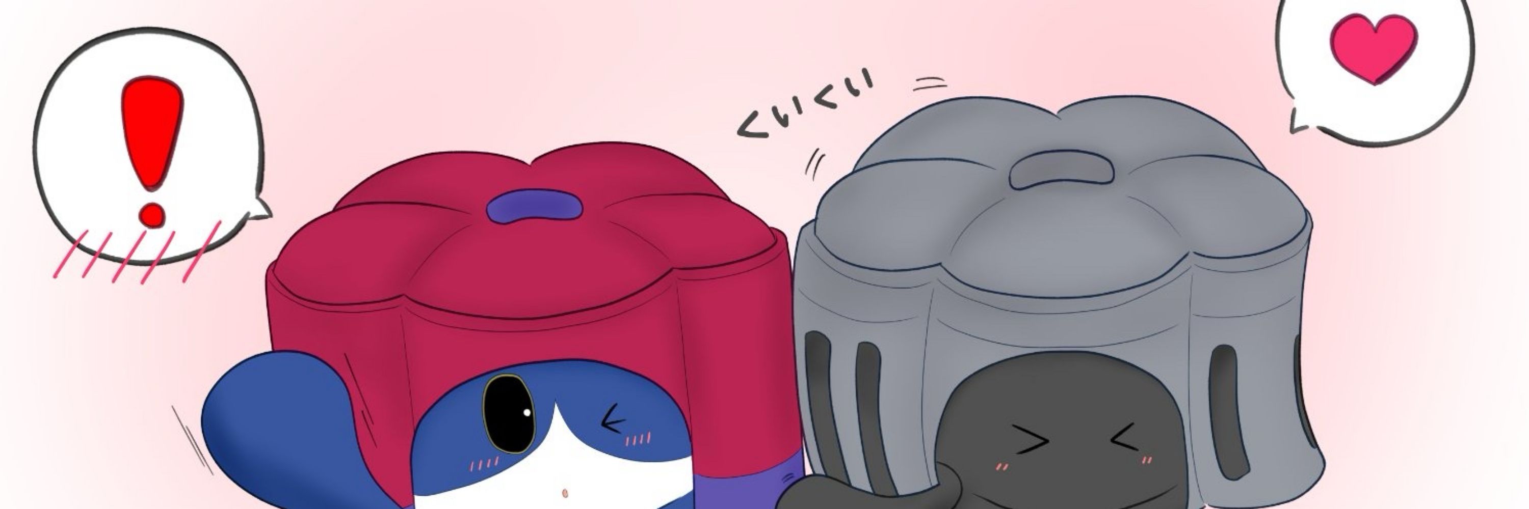くろん