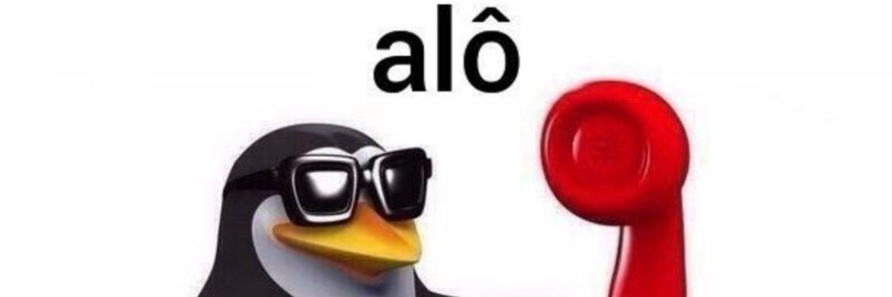 Jão -⭐99⭐20⭐21-