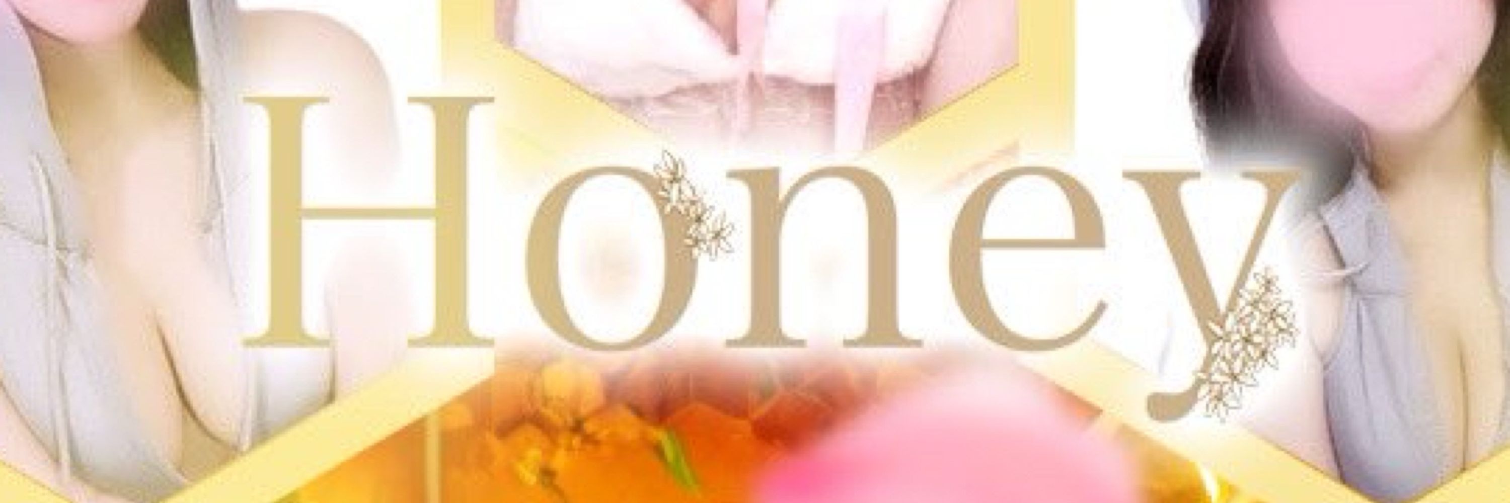 🎀愛川ここあ🎀札幌メンズエステhoney🍯🫧