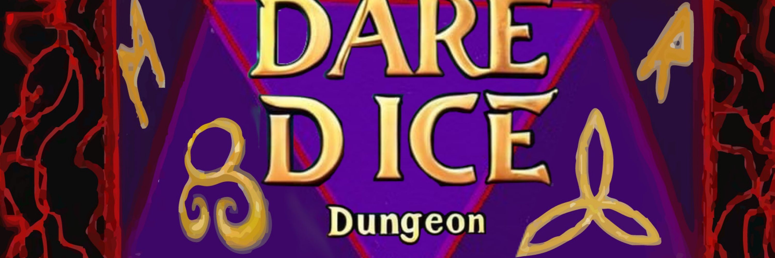 Dare Dice