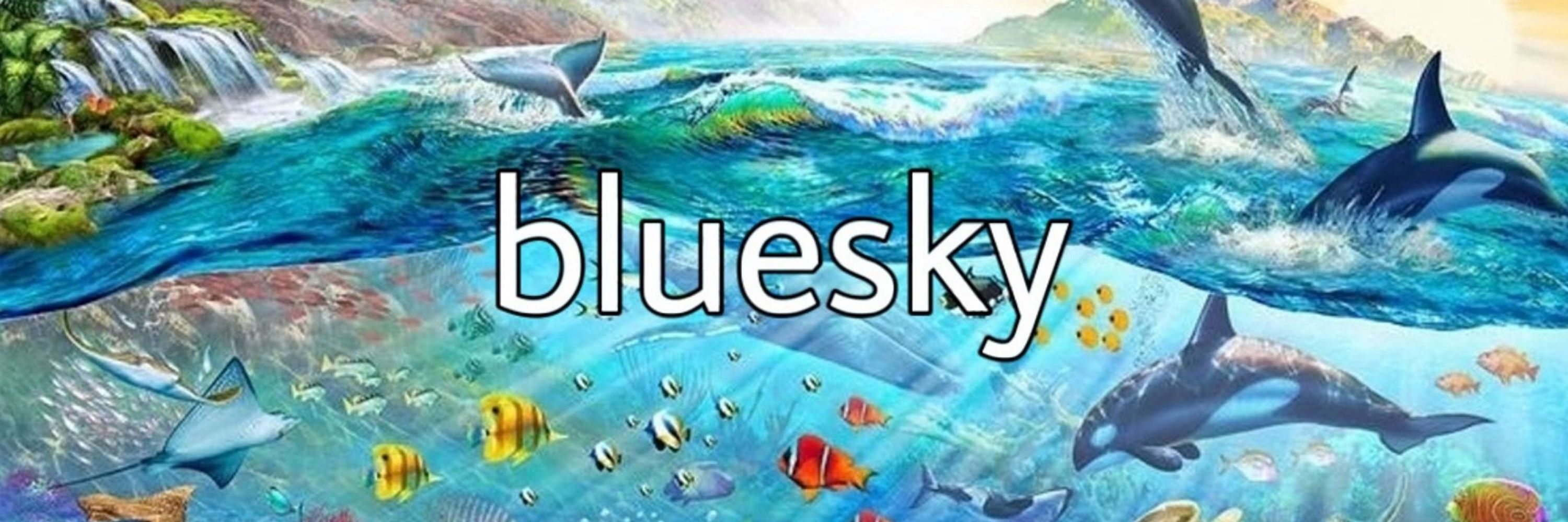 𝓀𝓊𝓀𝒶