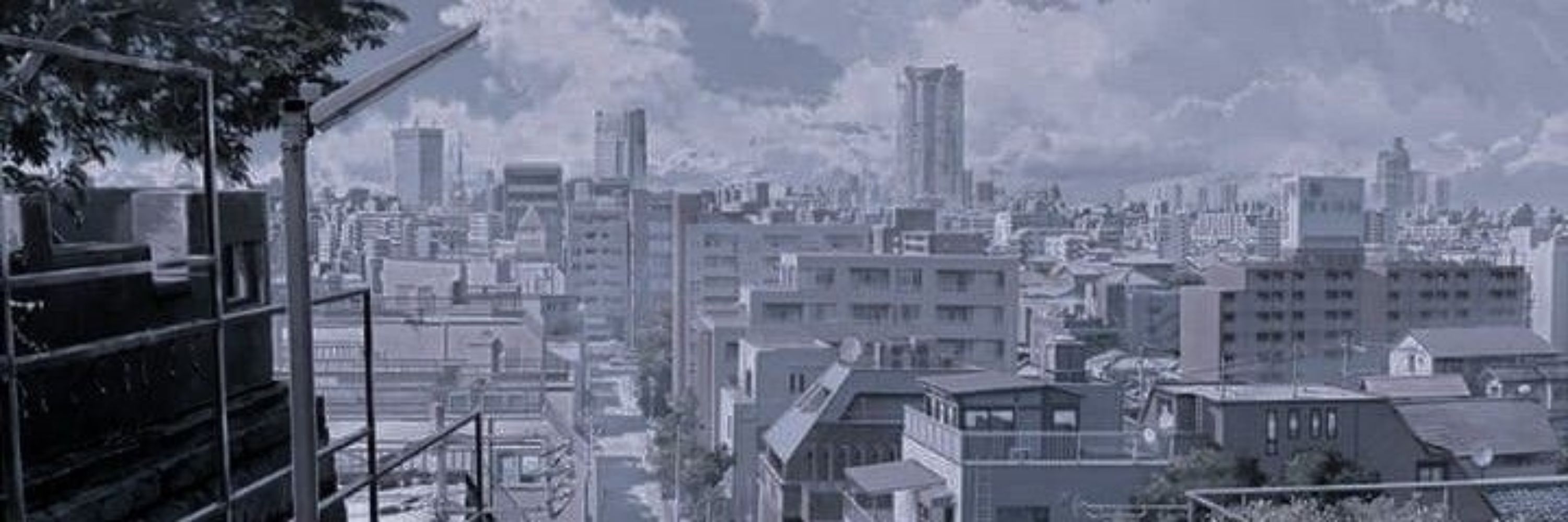 лорен