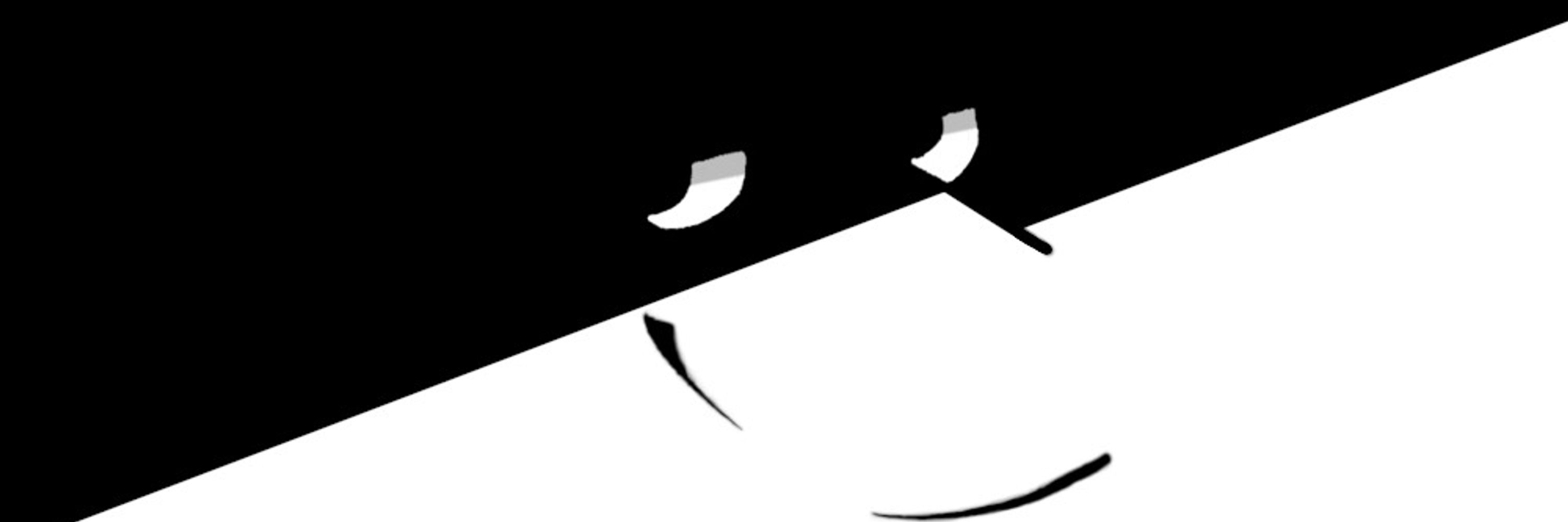 Profile banner