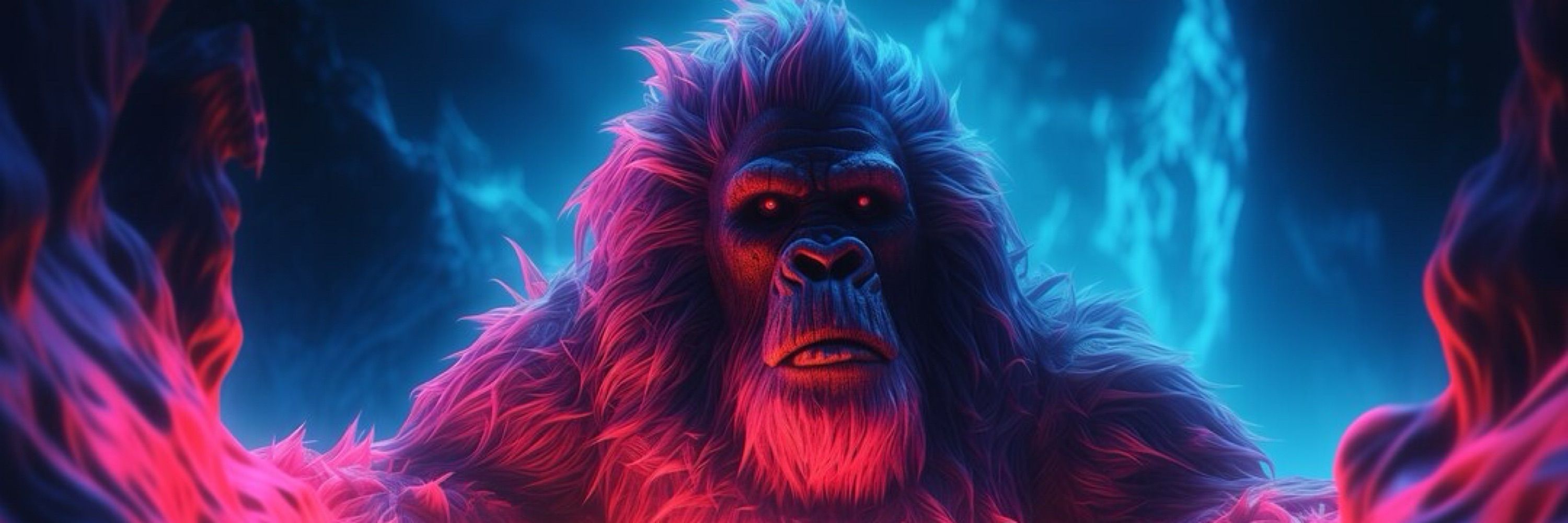 Bigfoot