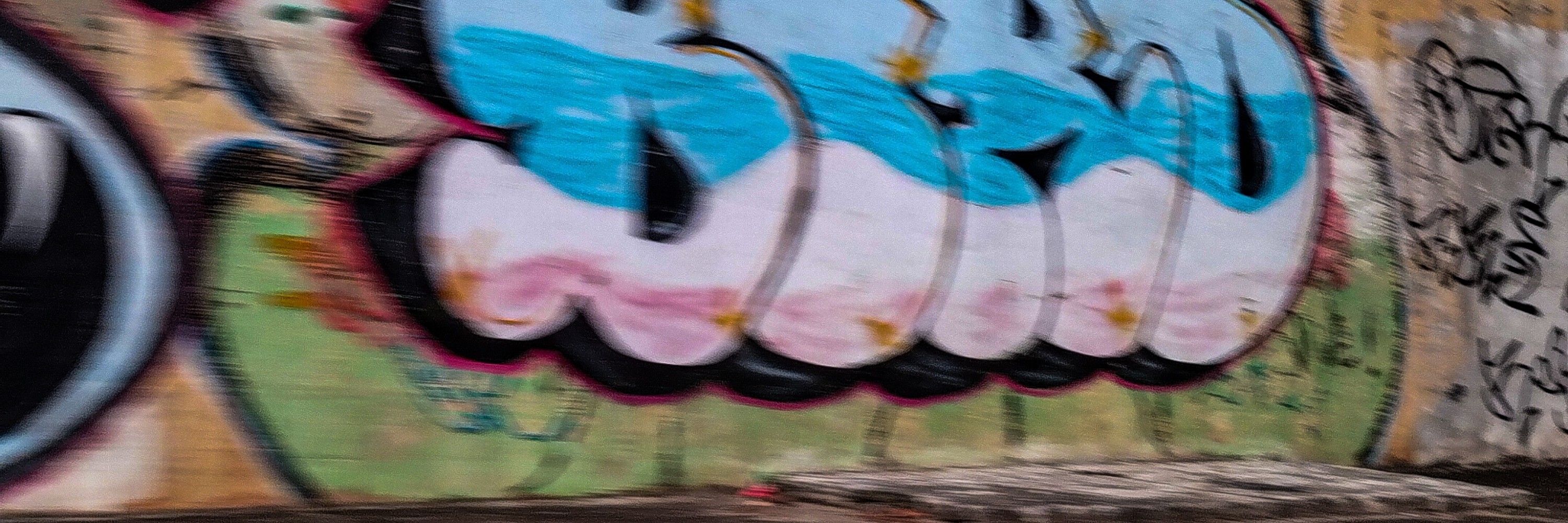 bambita