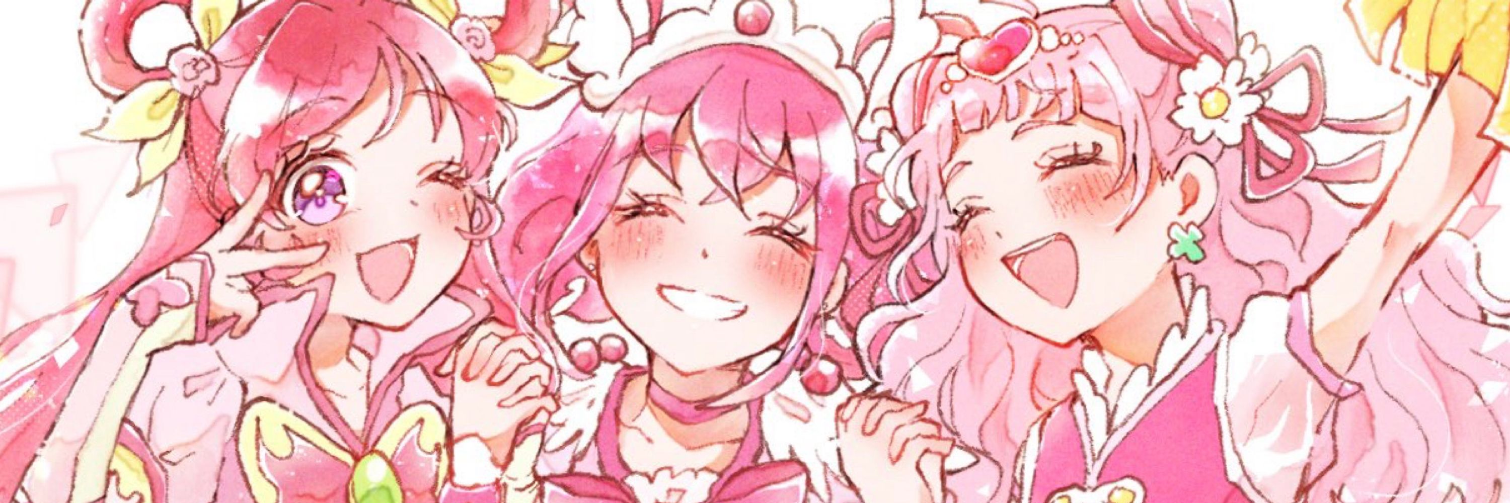 ポム🍰