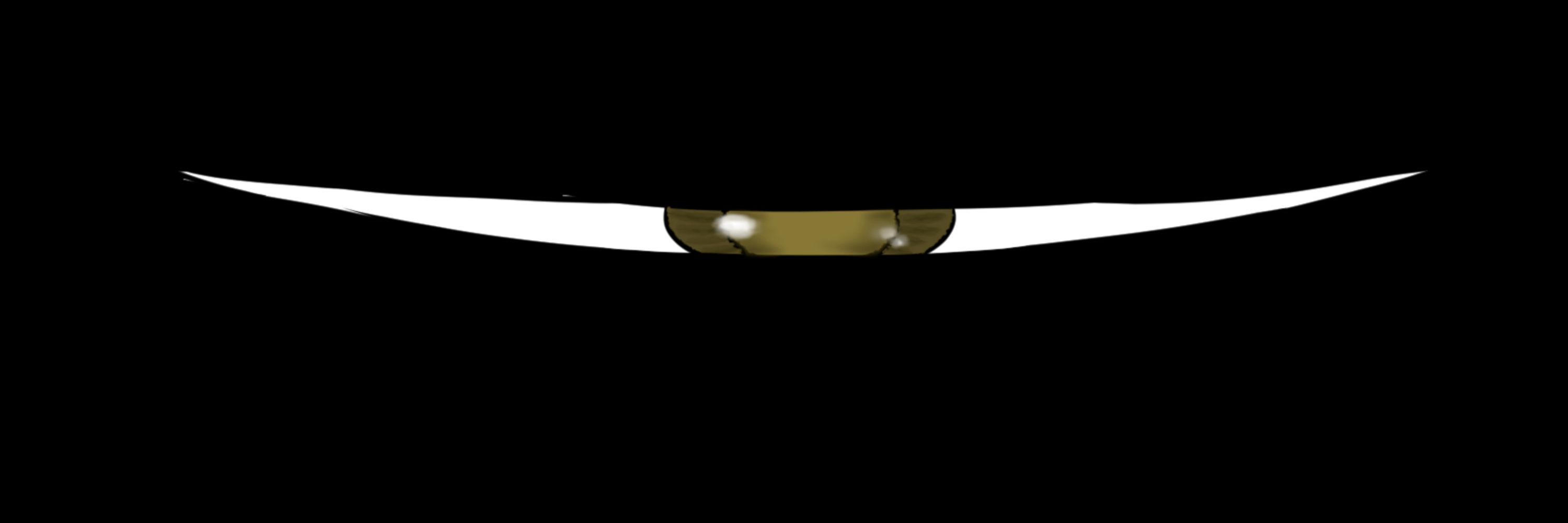 Jal
