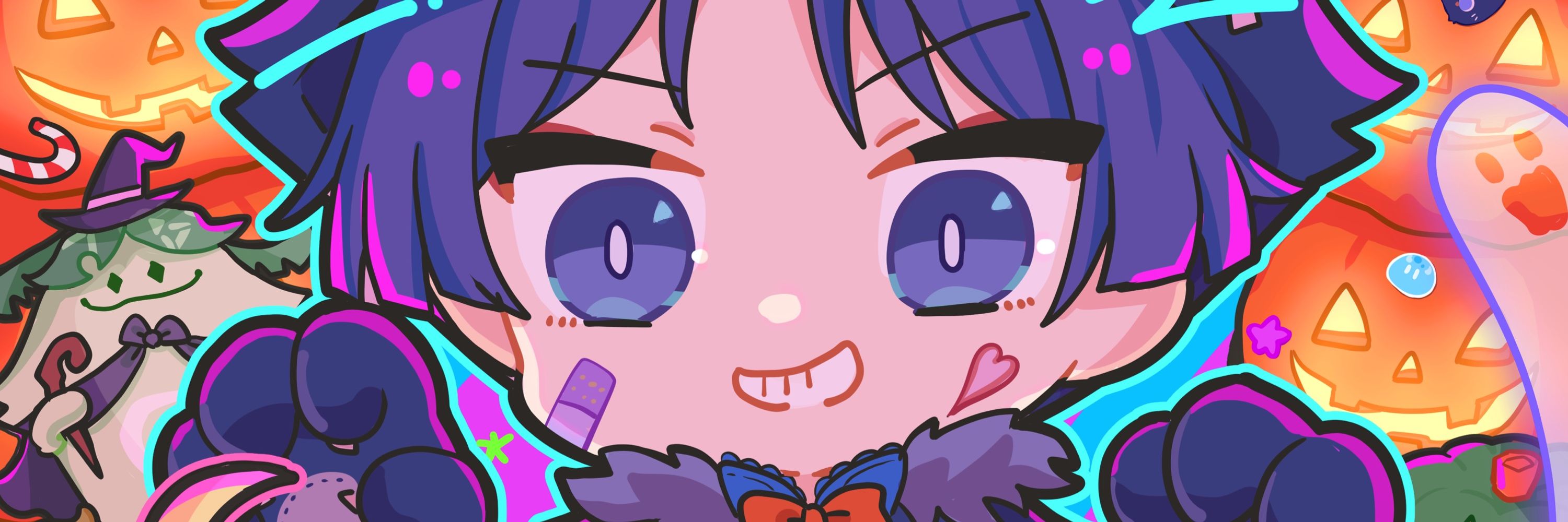 mato