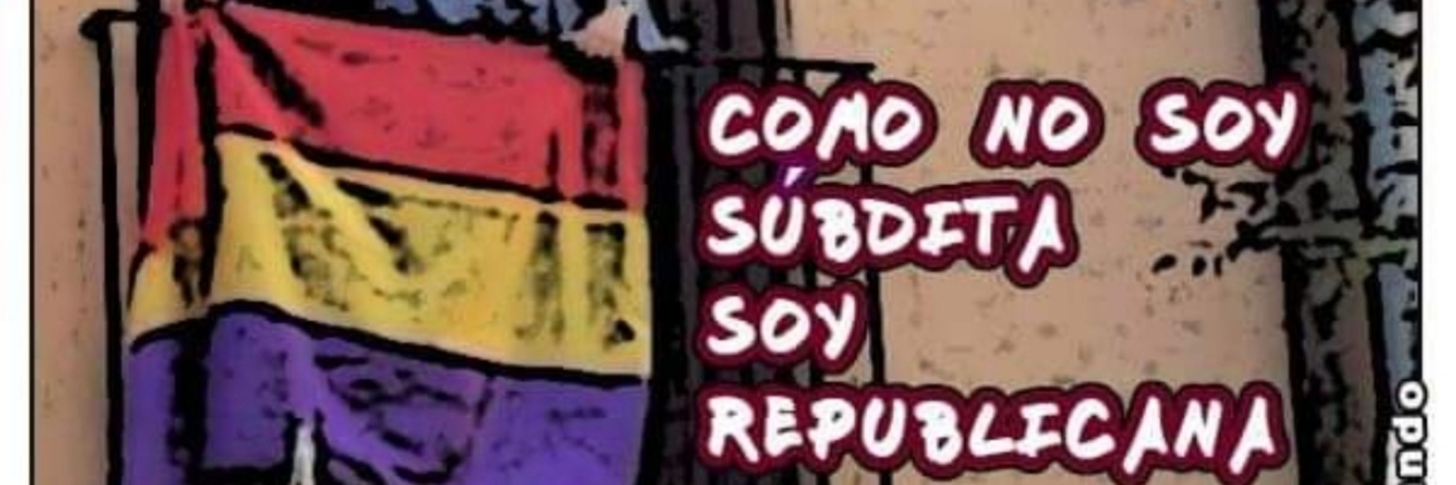Ira Ruiz