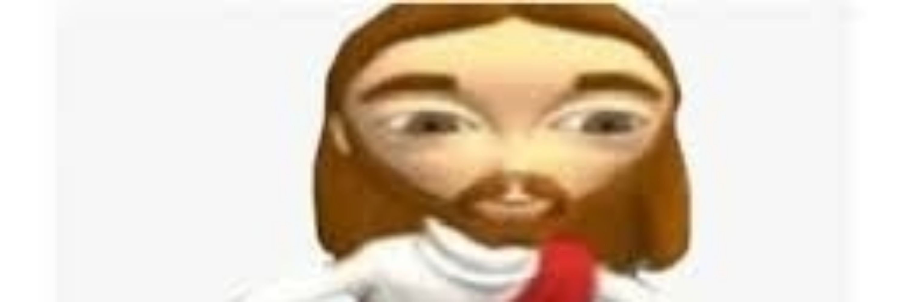 pulgão 