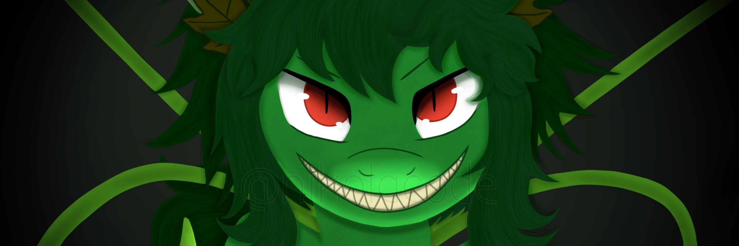 Nik