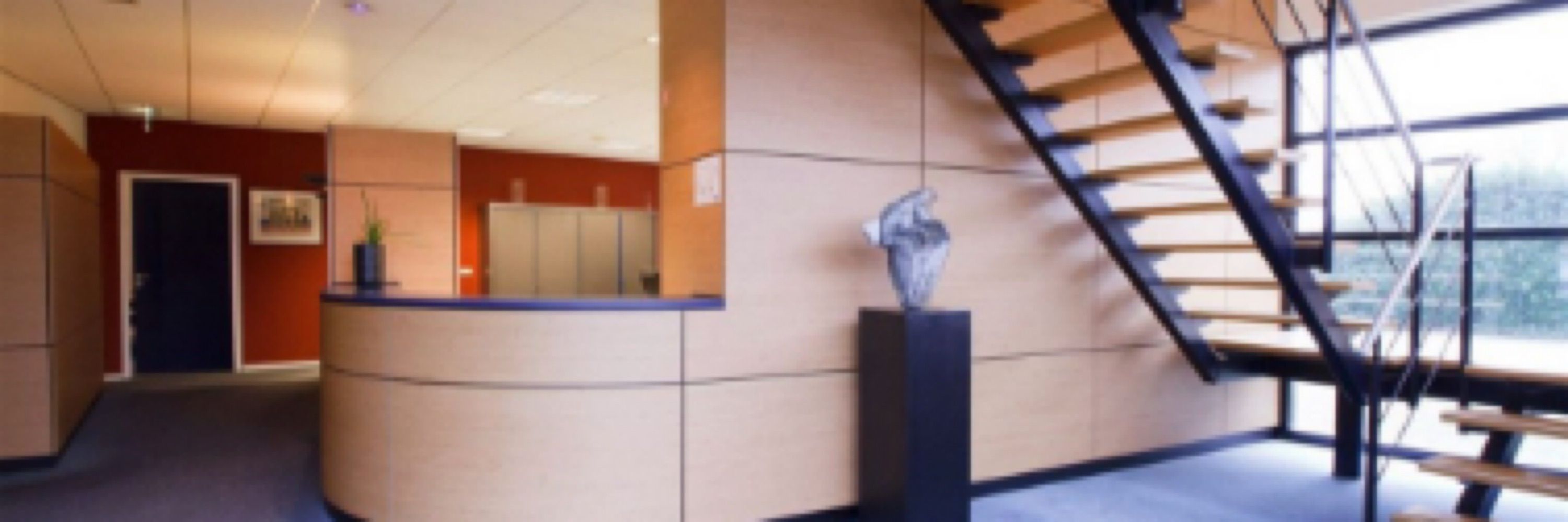 Protestantse Gemeente Emmen