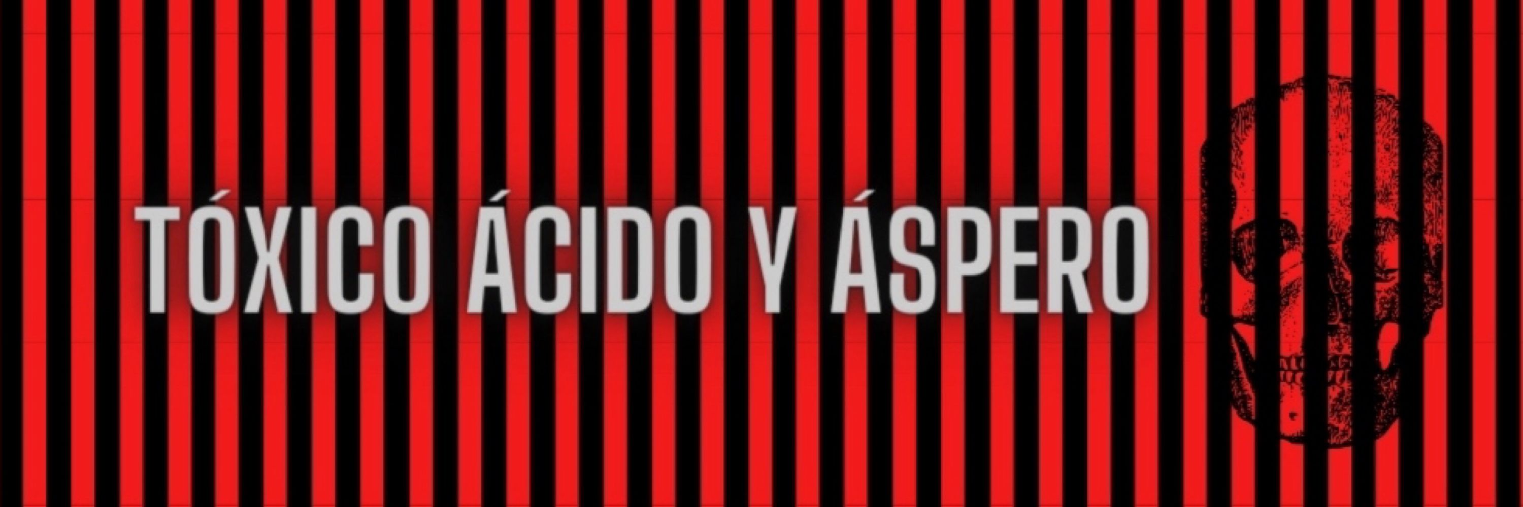 Príncipe do Alzheimer