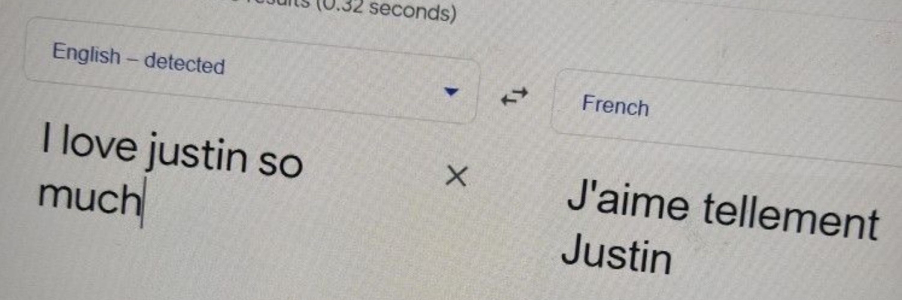 𝐴.