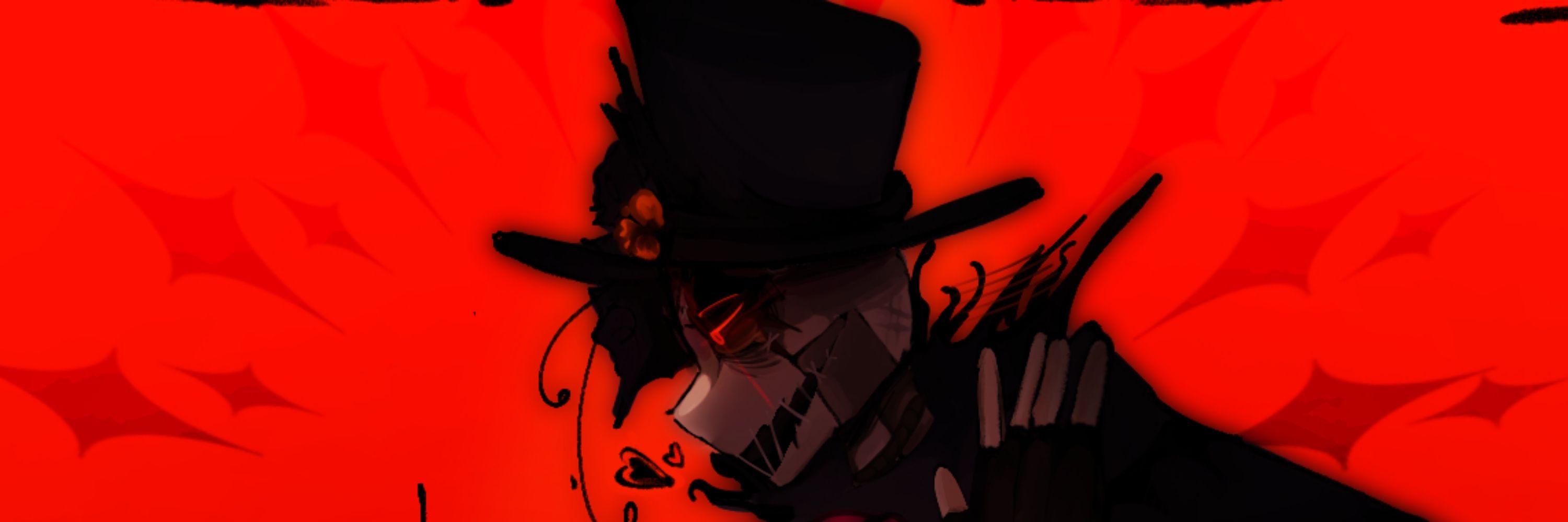 »𝐀.𝐈.𝐊.O̶«