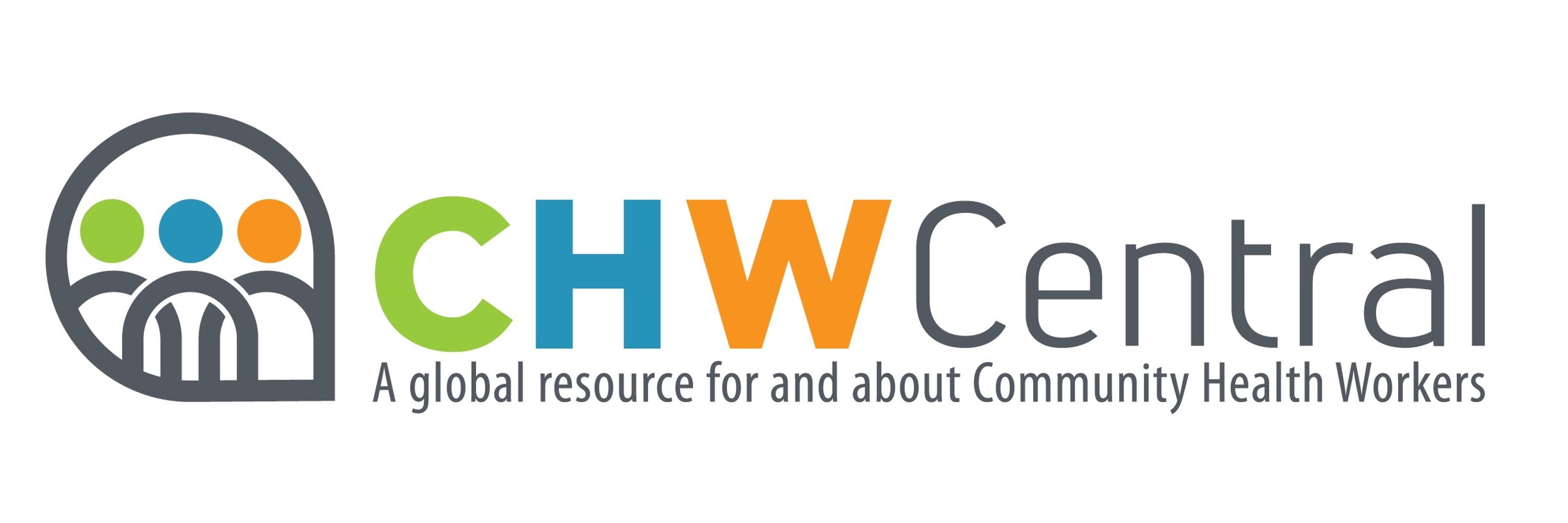 CHW Central