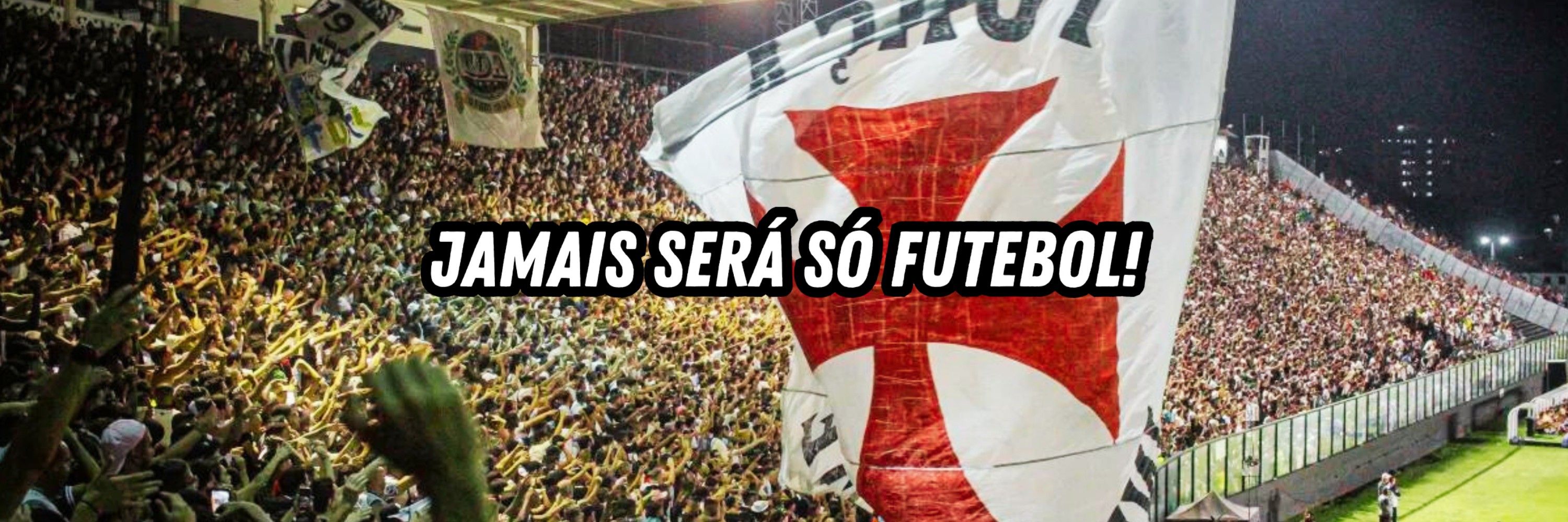 ⚽ MARIOTTI NA ÁREA!