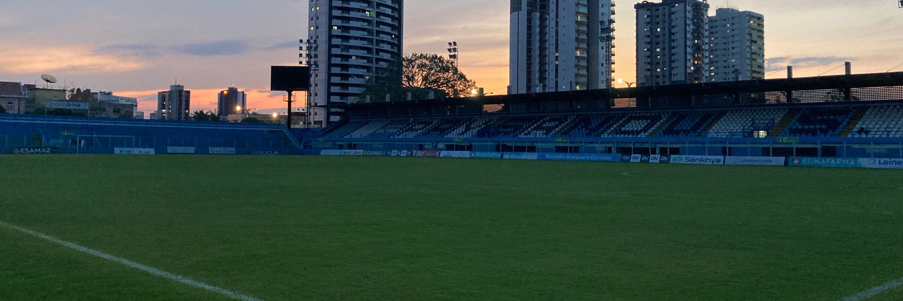 gabi do papão 🐺