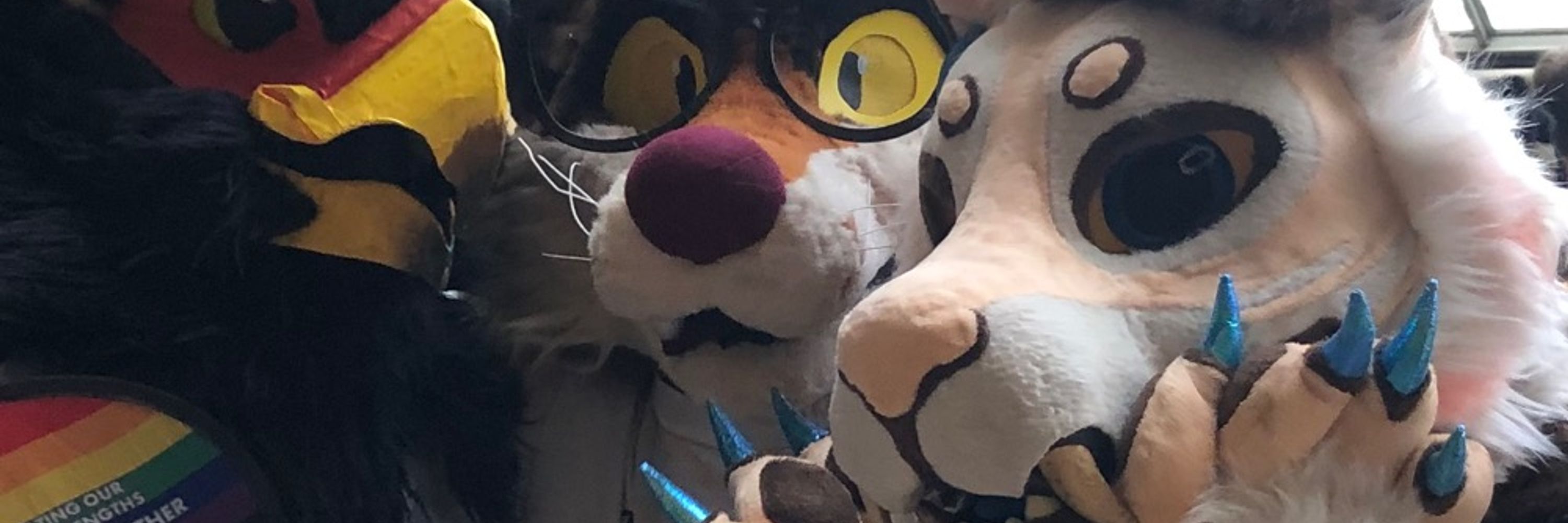 🦷Inostra🦷