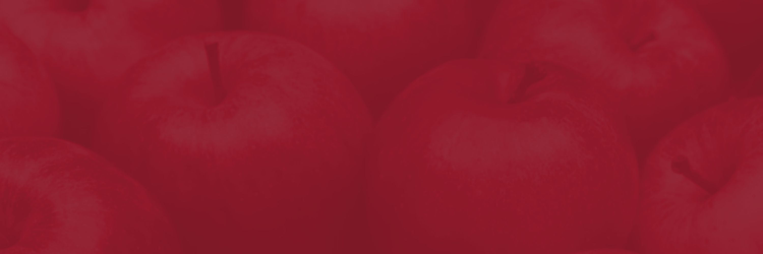 Apples
