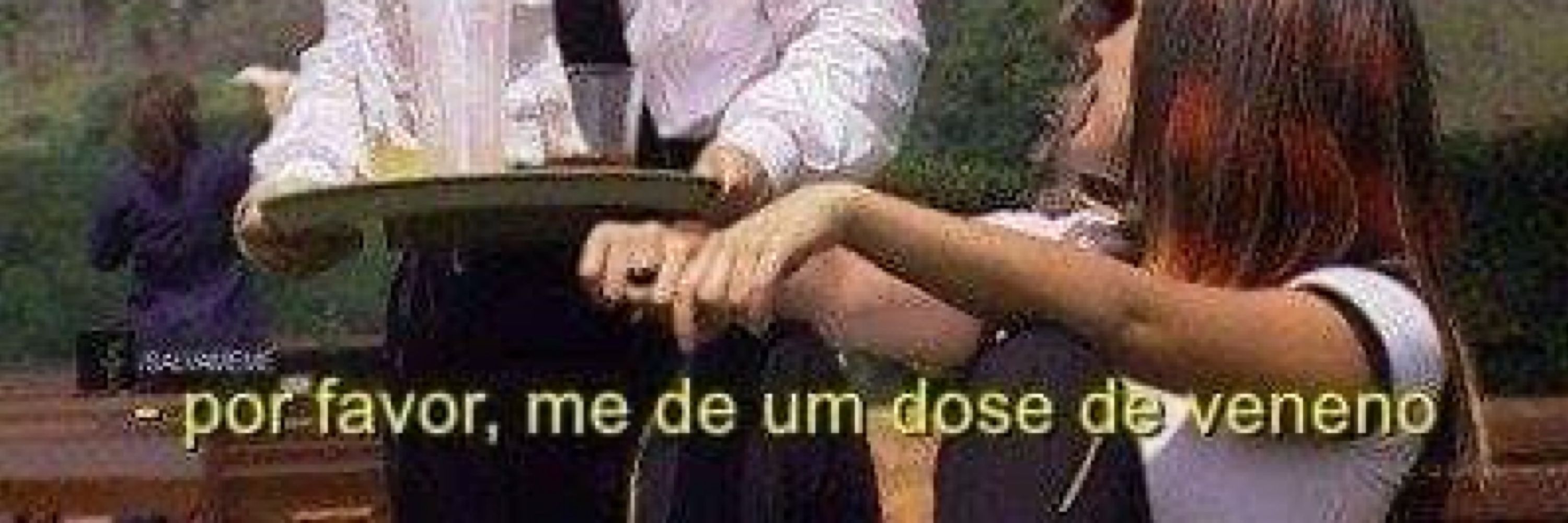 mi ˢᶜᶜᵖ