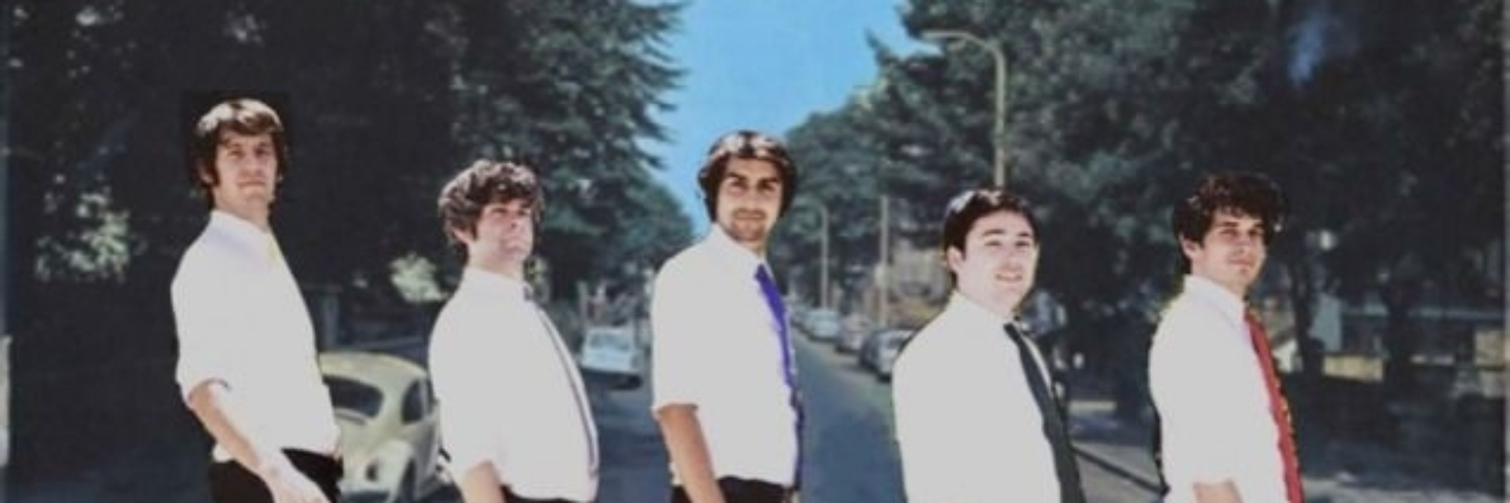the nibbs