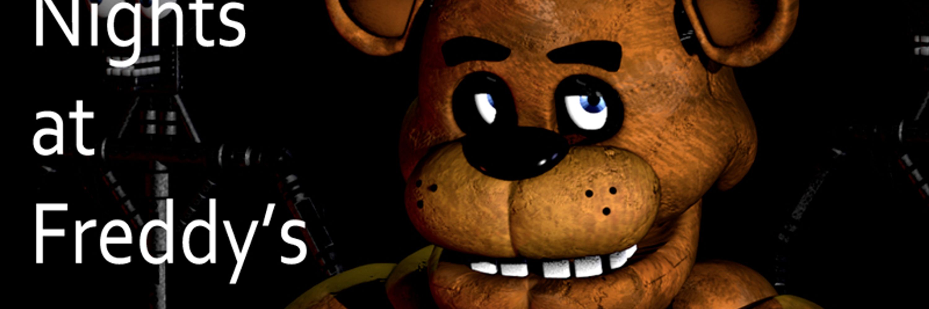 Uncanny Duke