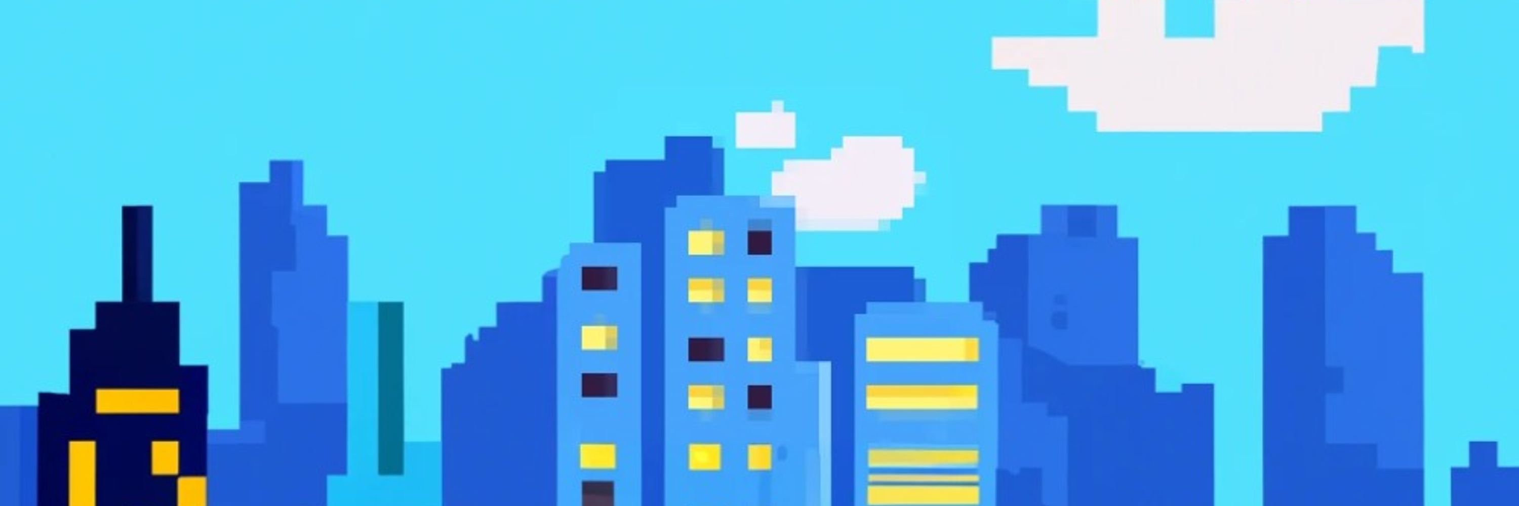 Skyline