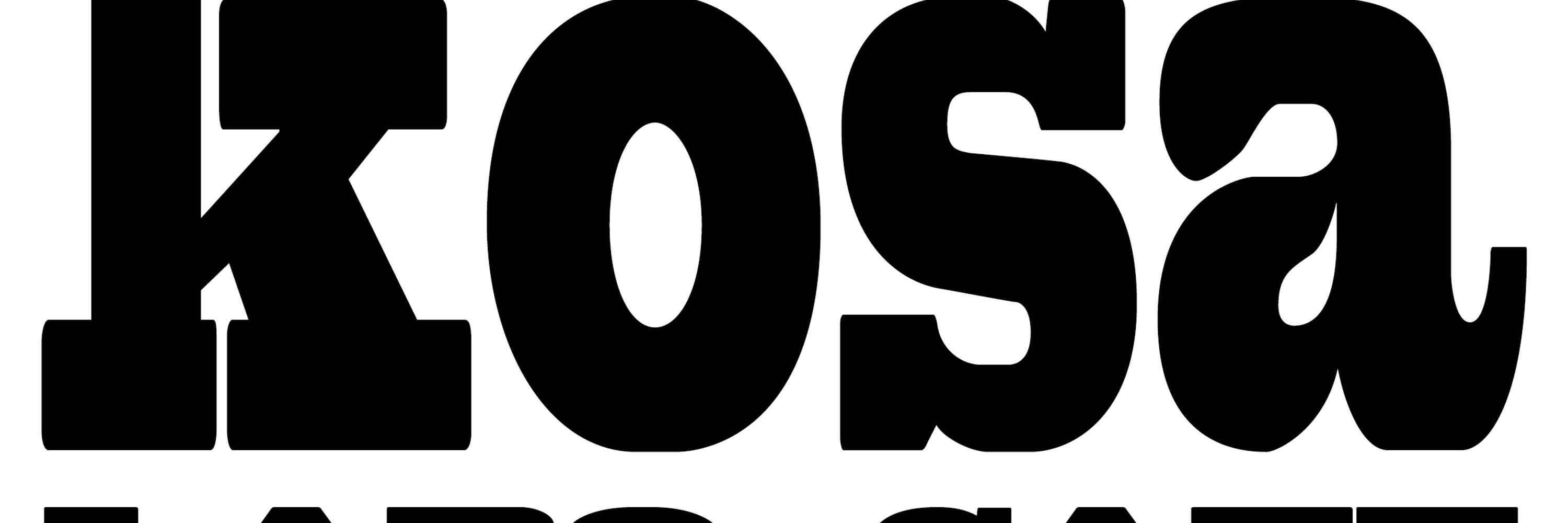 kossadaze