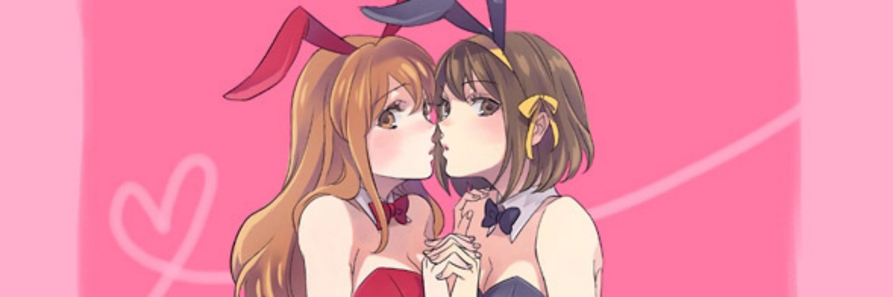 Suzumiya Haruhi