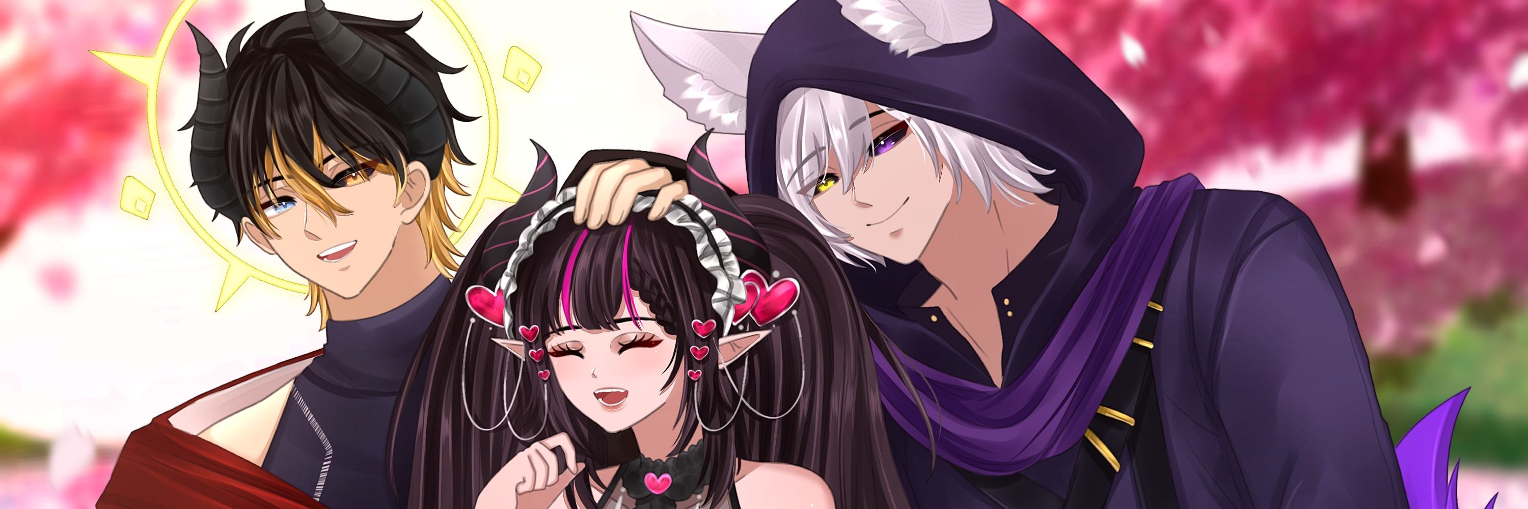 Nuri🖤🎀