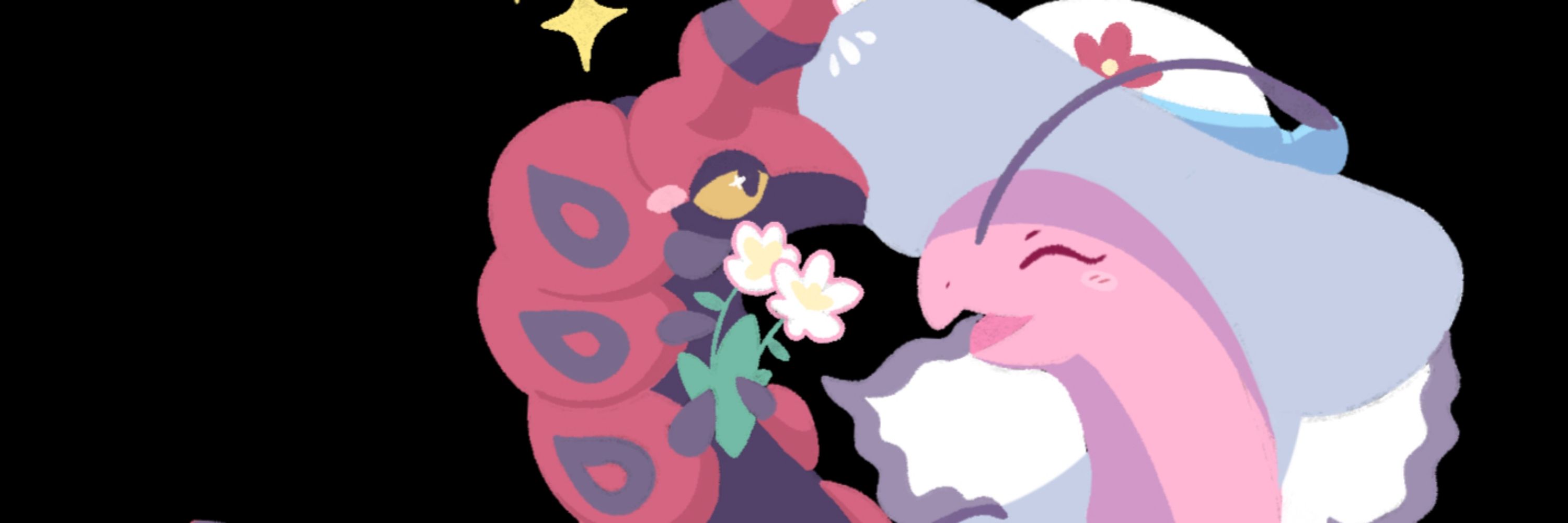 Sqwid ♡ 🦑