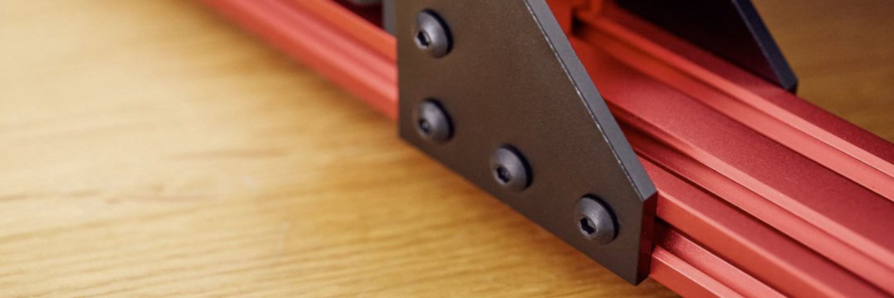 Greg Saunier #3dprinting