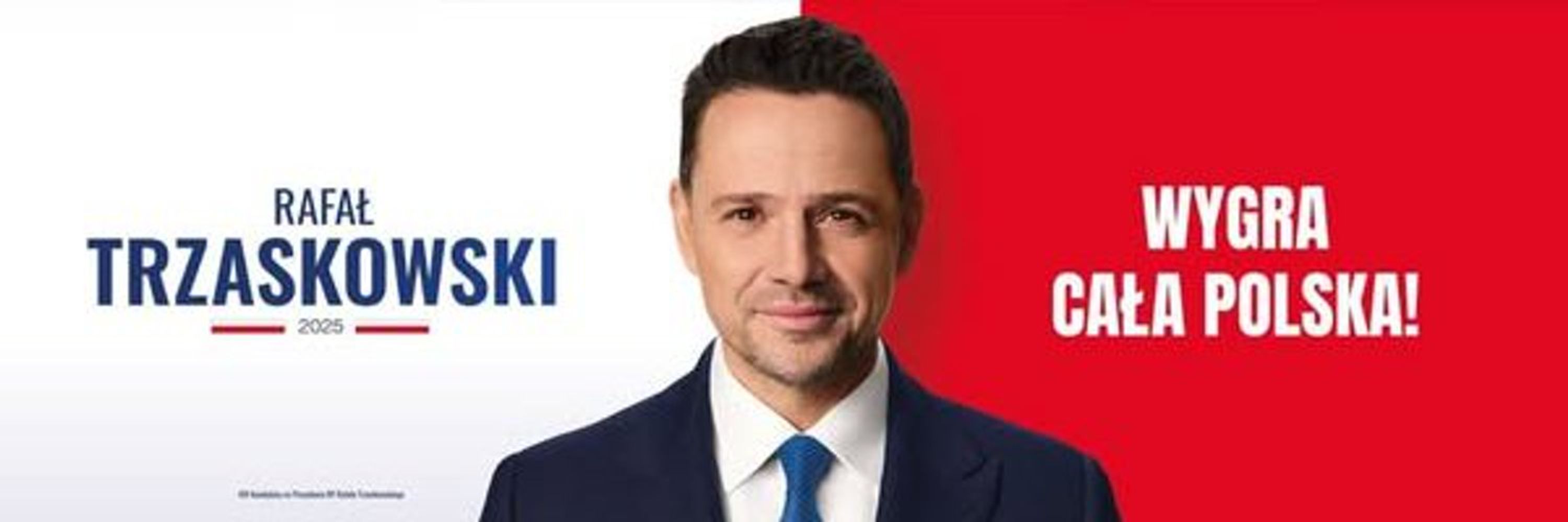 Rafał R