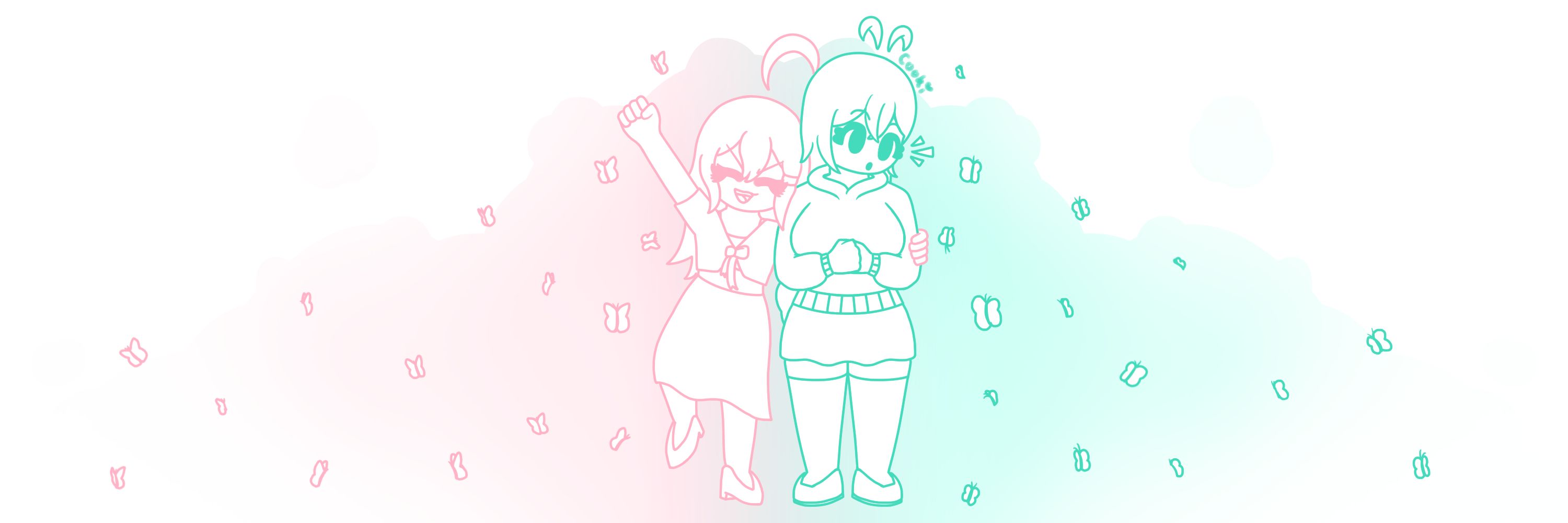 Cooki
