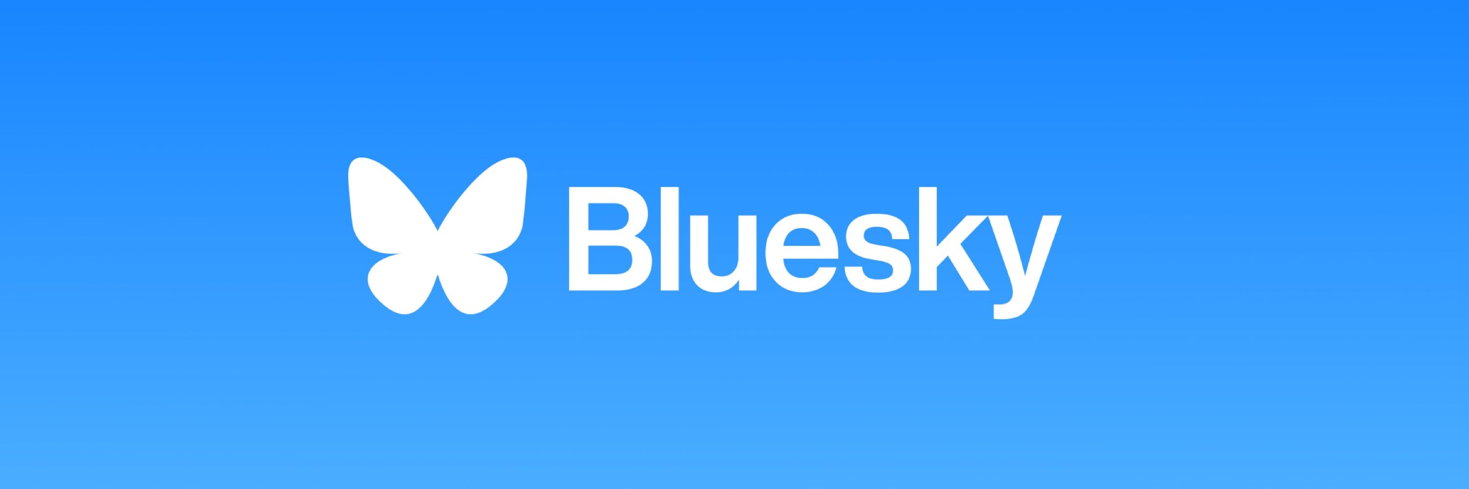 Trending Bluesky