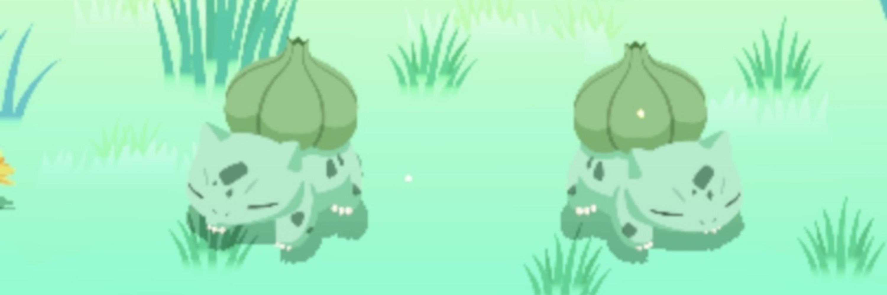 諸味