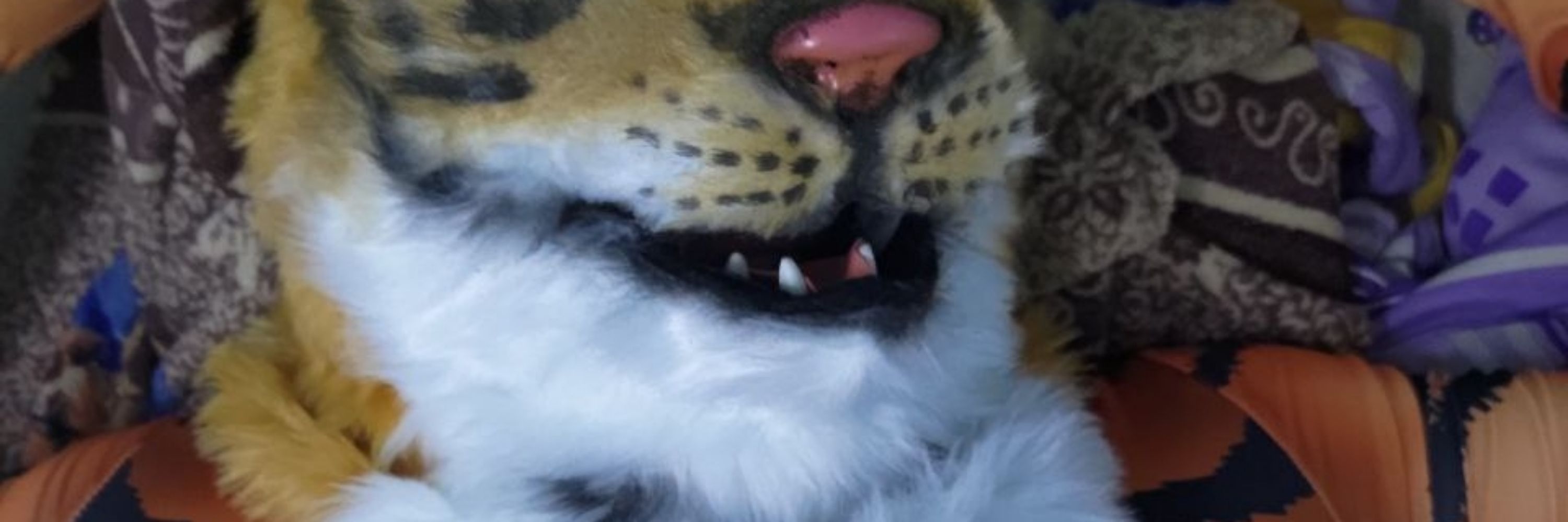 TiggyK
