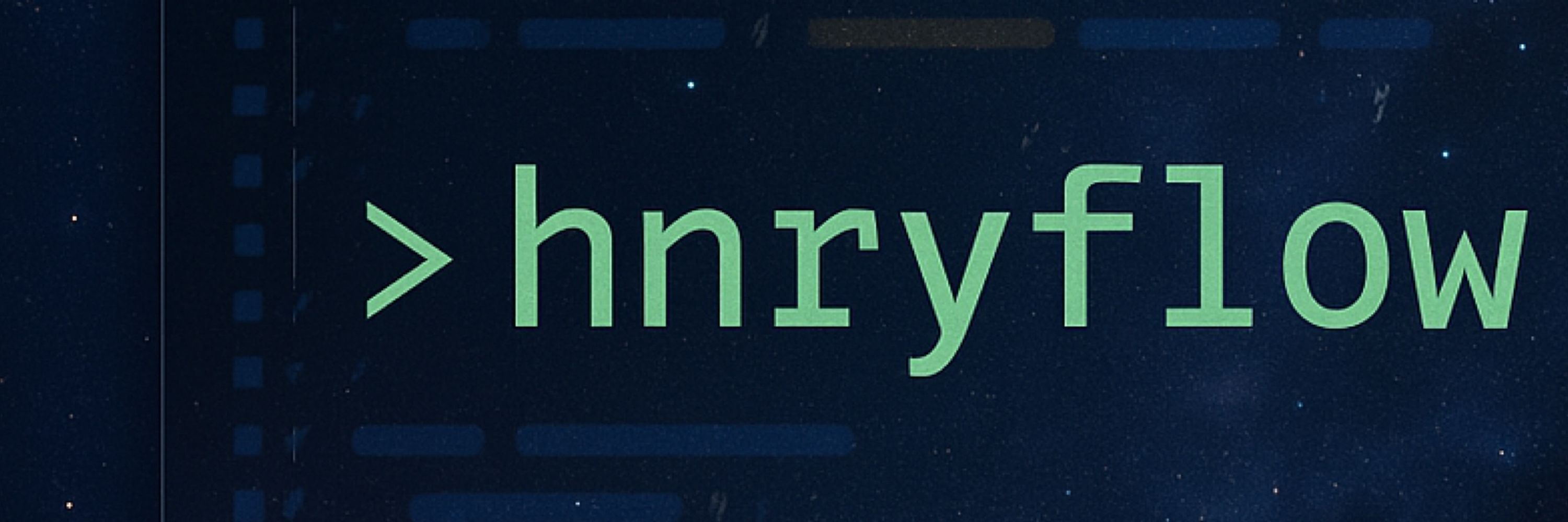 hnryfl0w