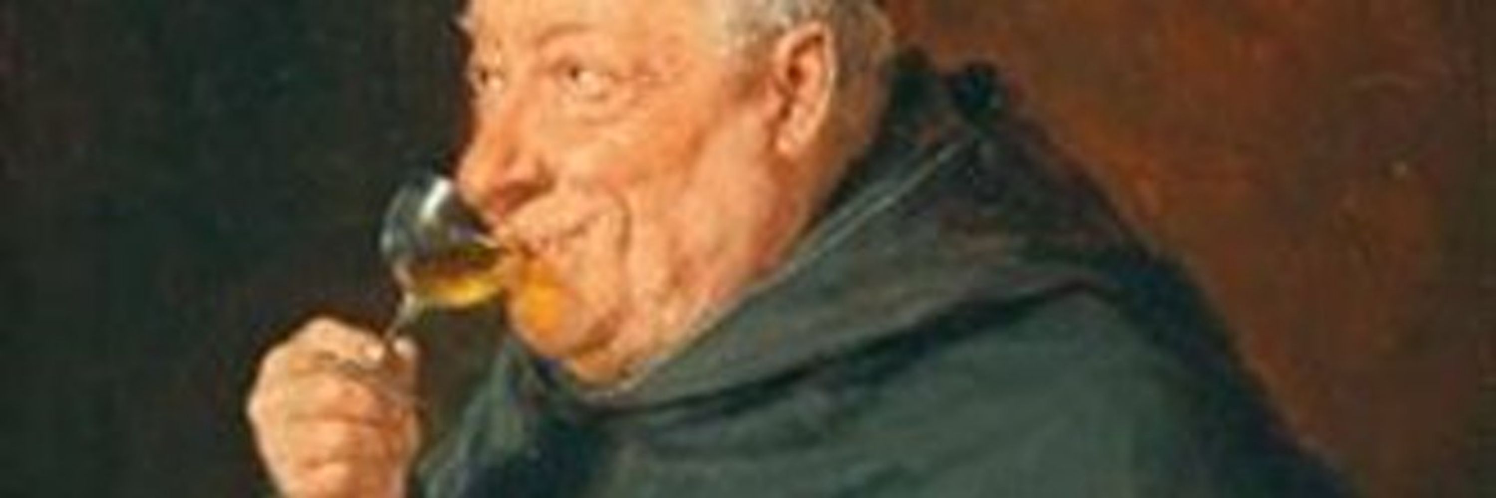 Kölsche Connaisseur