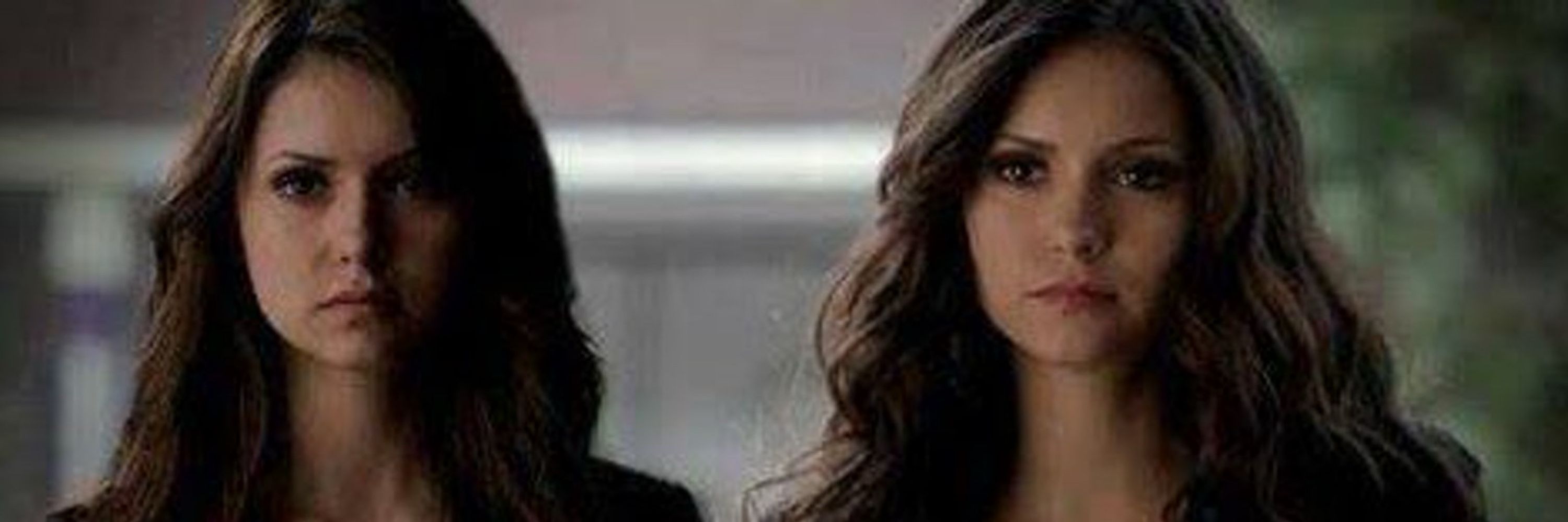 petrova 🫀