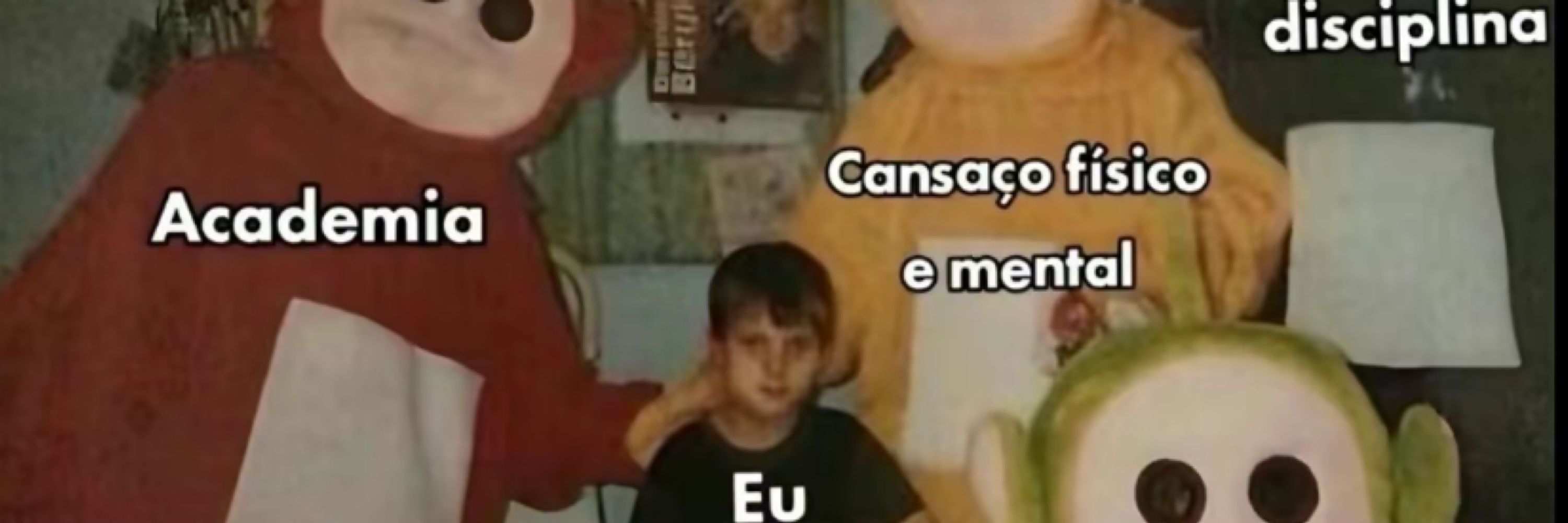 hétero não praticante 
