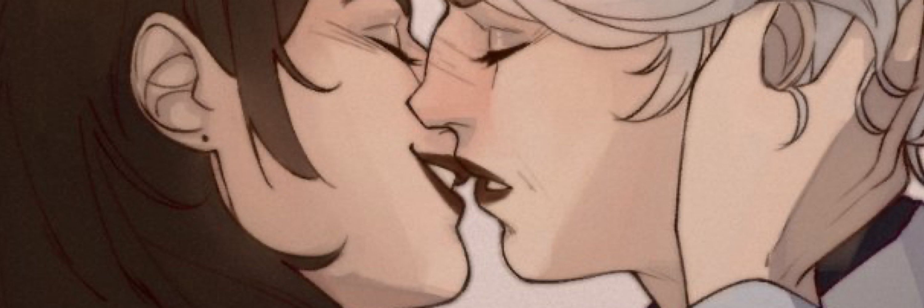 TheEvilQueenReadsToo