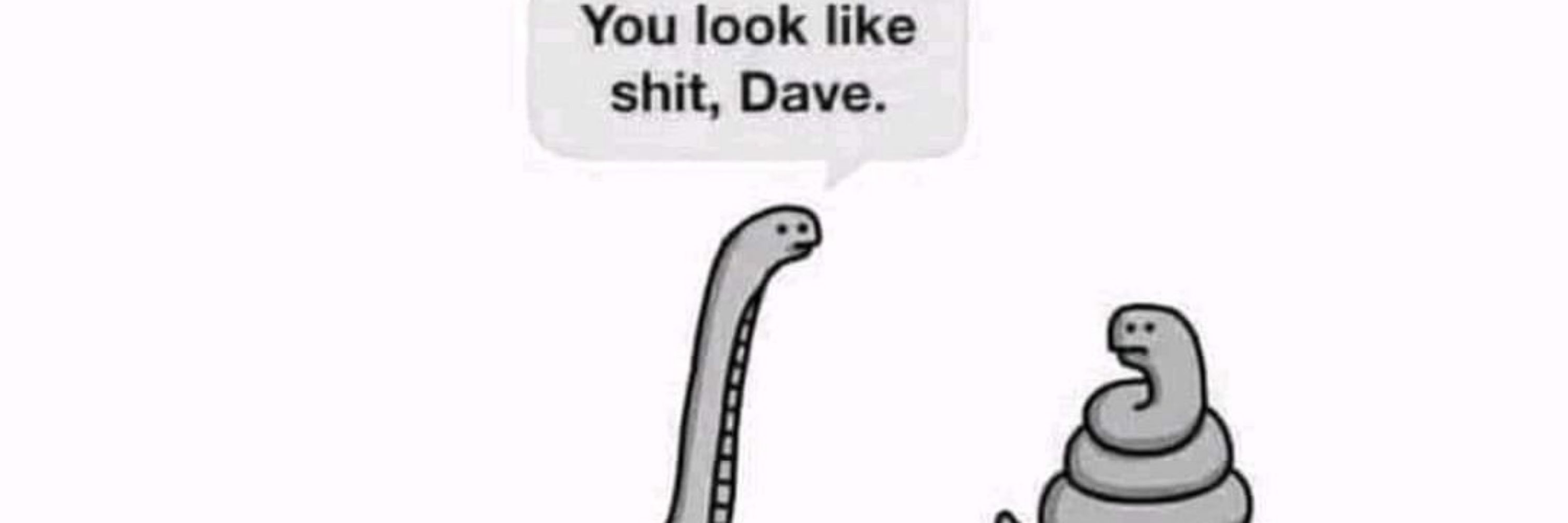 Dave