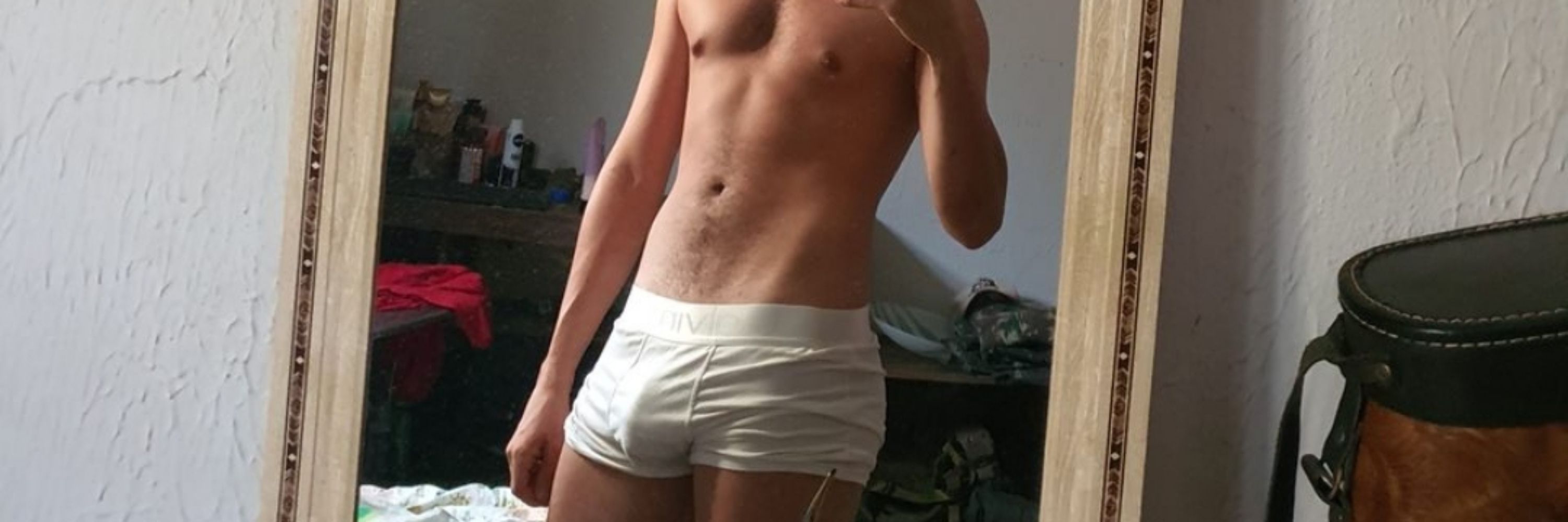 Bruno Rafael 
