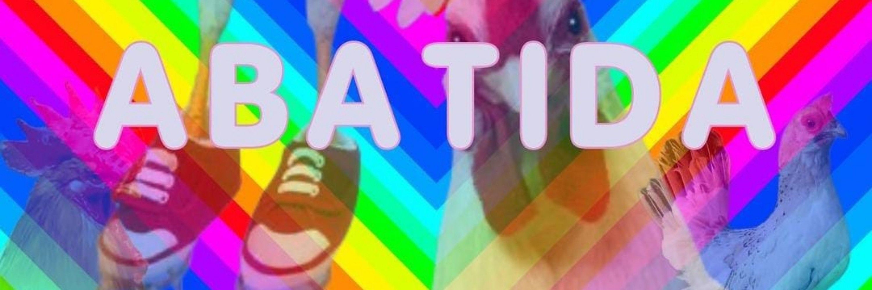 té