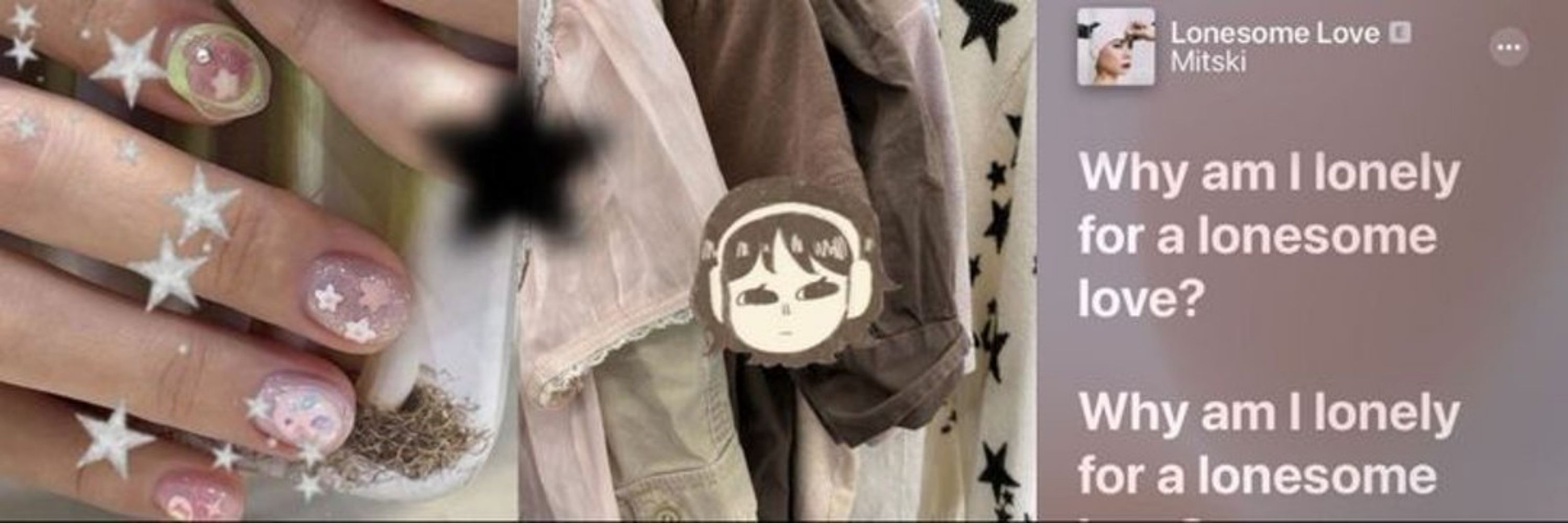 mimi 