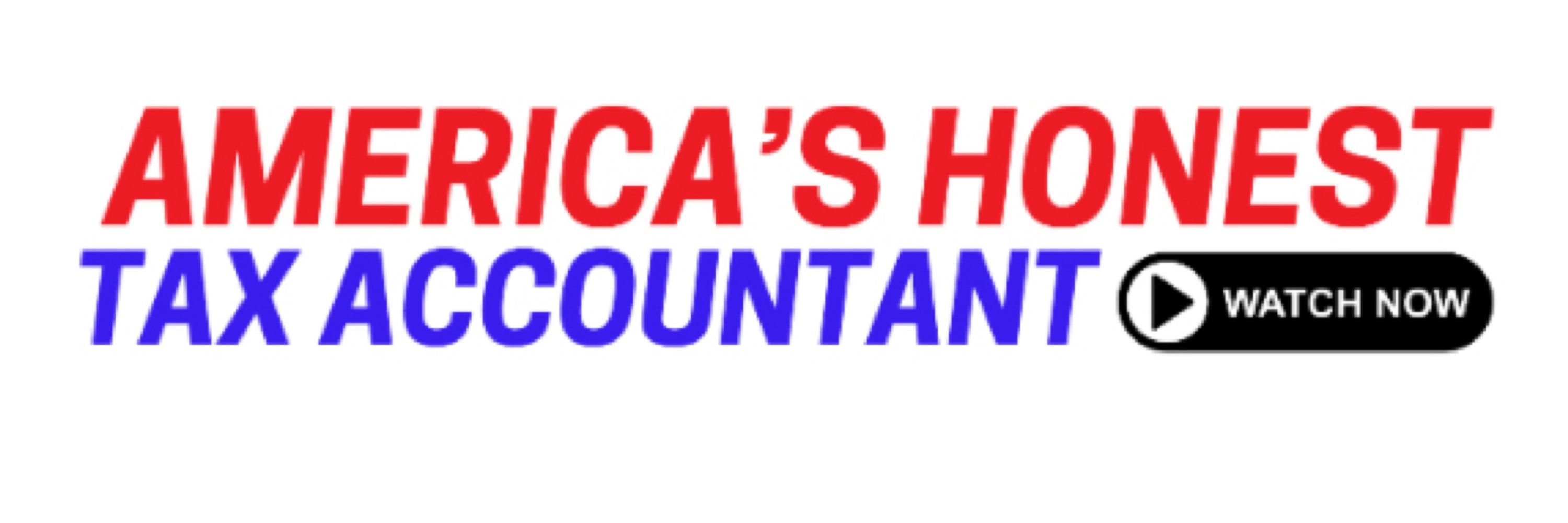 America’s Tax Accountant