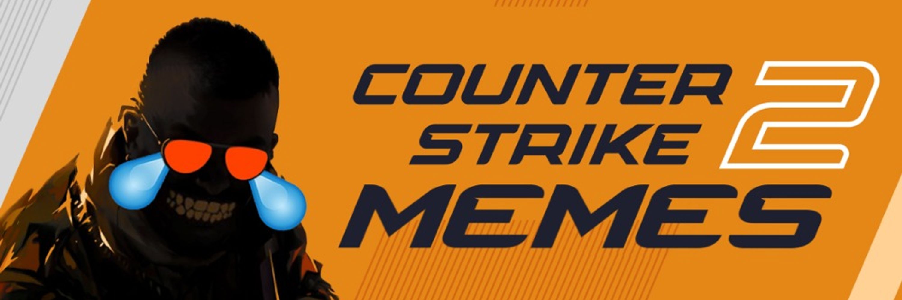 CS2 MEMES